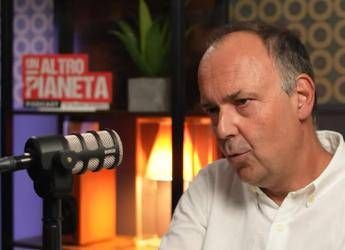 Ferlaino (Socialcom): “Ue negativa per 75% italiani, a Meloni la fiducia anche di chi non la vota”