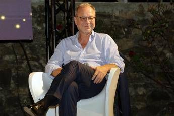 Fi, Mulè chiede di istituire ‘la giornata del silenzio’: “Troppo rumore compromette nostre capacità”