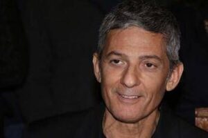 Fiorello, ladri nella sua villa: rubati gioielli e diversi orologi