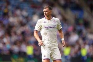 Fiorentina-Polyssa: orario, probabili formazioni e dove vederla in tv