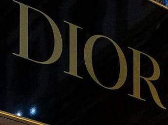 Firenze, furto nel negozio Dior: colpo da 200mila euro