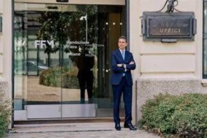 Fondazione Fiera Milano, Bozzetti: “Fase cruciale, ci attendono sfide e opportunità”