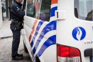 Francia, auto su folla fuori da un locale: un morto. Arrestate tre persone