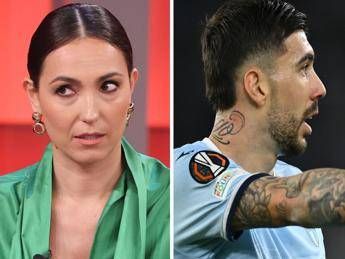 Furti in casa vip, da Balivo a Zaccagni chi è finito nel mirino dei ladri a Roma