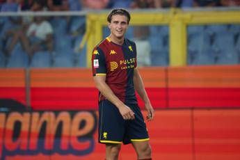 Genoa-Lecce: orario, probabili formazioni e dove vederla in tv