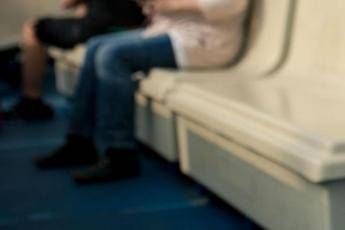 Genova, 19enne in ospedale: “Violentata su traghetto dalla Sardegna”