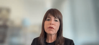 Giornata mondiale del tumore al polmone, Novello (UniTo): “In Sclc la prima innovazione in 20 anni”