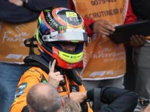Gp Olanda, dominio Piastri e ritiri per Norris e Ferrari. L’ordine di arrivo e la nuova classifica piloti
