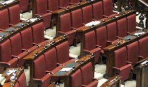 Grandi kermesse e feste di partito, come sarà il ritorno della politica dopo la pausa estiva