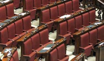 Grandi kermesse e feste di partito, come sarà il ritorno della politica dopo la pausa estiva