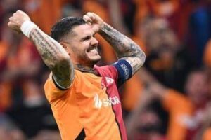 “Ha colpito un piccione con la fionda e l’ha mangiato”: l’incredibile aneddoto su Icardi