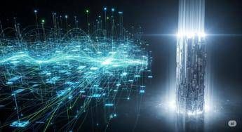 Huawei lancia CANN open-source per i chip Ascend