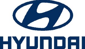 Hyundai, l’identità che evolve tra radici e futuro