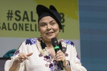 I libri, il matrimonio ‘politico’, l’addio: due anni fa moriva Michela Murgia