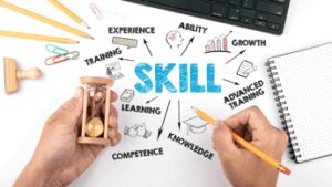 Ia, potenzia ma non rimpiazza: il nuovo volto del talento in 5 sfide del lavoro che cambia