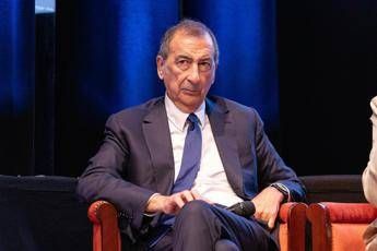 Inchiesta Milano, Sala: “Dimissioni? Non sono uno che molla”