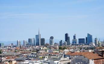 Inchiesta urbanistica Milano, Riesame annulla arresti per Bezziccheri e Scandurra: Procura farà ricorso