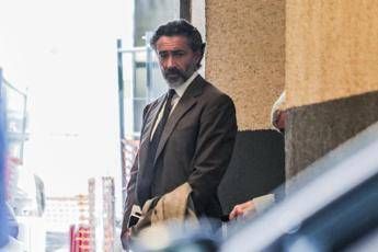 Inchiesta urbanistica Milano, revocato l’arresto del costruttore Catella