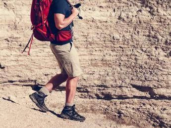 Incidenti in montagna, è una strage: quasi 100 morti da giugno