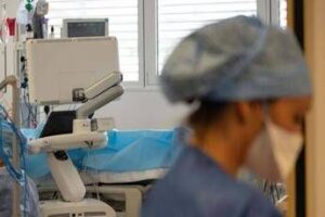 Intossicazione da botulino a Diamante, autopsia: “E’ la causa della morte”