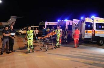 Israele: “20enne palestinese morta a Pisa aveva la leucemia”