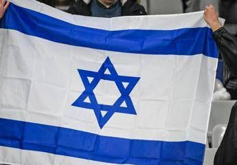 L’associazione italiana allenatori alla Figc: “Chiedere a Fifa e Uefa di sospendere Israele dalle competizioni”