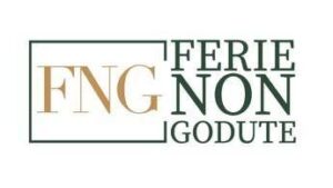 Lavoro: Ferie non godute? ecco la guida di C&P per ottenere il rimborso