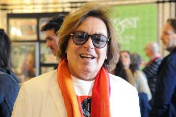 Leopoldo Mastelloni colpito da un ictus: “E’ in ripresa”