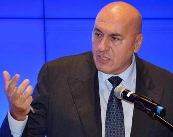 Libano, Crosetto: “Italia continuerà la missione anche senza l’Onu”