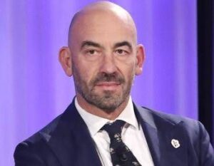 Listeria, Bassetti: “E’ una brutta bestia, più a rischio i fragili”