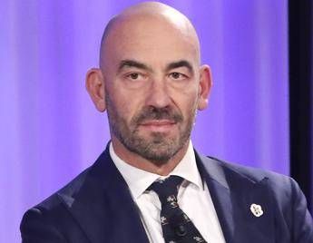 Listeria, Bassetti: “E’ una brutta bestia, più a rischio i fragili”