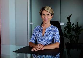 Lutto nel mondo dell’imprenditoria, morta Alessandra Balocco: era alla guida del gruppo cuneese