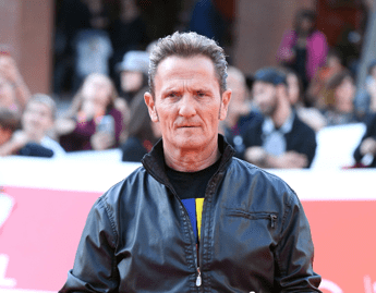 Lutto per Enzo Salvi, è morta la mamma Bruna: “Il mio cuore si è spezzato”