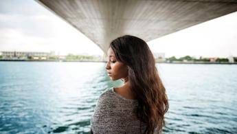 Mal d’estate, 10 mosse per superare la tristezza estiva al lavoro o in vacanza