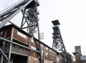 Marcinelle, l’8 agosto 1956 una delle più gravi stragi in miniera della storia