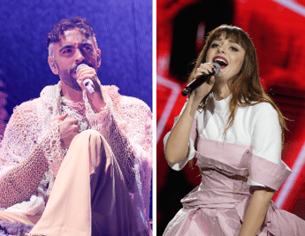 Mengoni e Annalisa, il duetto da sogno arriva il 5 settembre con ‘Piazza San Marco’