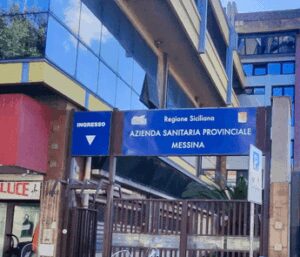 Messina, approvato Piano operativo Asp