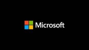 Microsoft licenzia dipendenti dopo le proteste del presidente