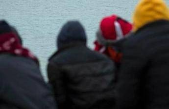 Migranti, almeno 76 morti e decine di dispersi in naufragio al largo dello Yemen