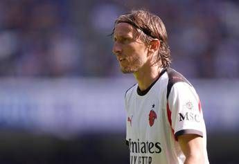 Milan-Bari: orario, probabili formazioni e dove vederla in tv