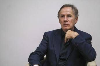 Milan, Franco Baresi operato per nodulo al polmone: “Ci vorrà un po’ per tornare in forma”