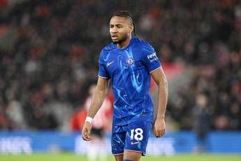 Milan, si chiude per Nkunku: trattativa ai dettagli con il Chelsea