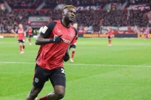 Milan, vicino Boniface: i rossoneri hanno scelto il colpo in attacco