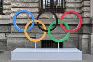 Milano Cortina, possibile ruolo a cerimonia apertura per bambino lasciato a piedi dal bus