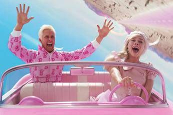 “Minacce fondamentaliste”, annullata proiezione di Barbie nella banlieue di Parigi