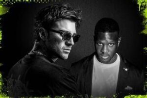 Mirabilandia, domani dj set di Damante in collaborazione con Mtv ed Esse Magazine