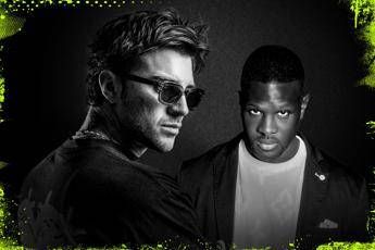 Mirabilandia, domani dj set di Damante in collaborazione con Mtv ed Esse Magazine