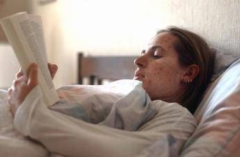 Morbillo, alcune persone più a rischio di altre: chi sono e perché