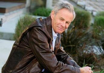 Morto Tristan Rogers, leggenda di ‘General Hospital’: aveva 79 anni