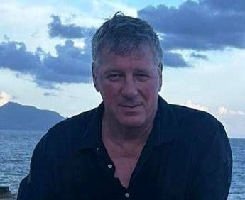 Morto a 68 anni Marco Bonamico, addio al ‘Marine’ della Virtus